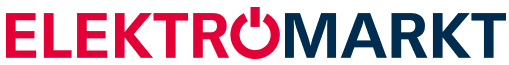 logo elektromarkt.de