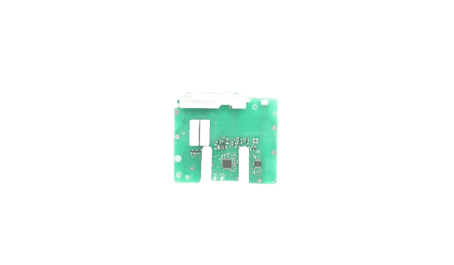 Miele EZL 166 Gereviseerd