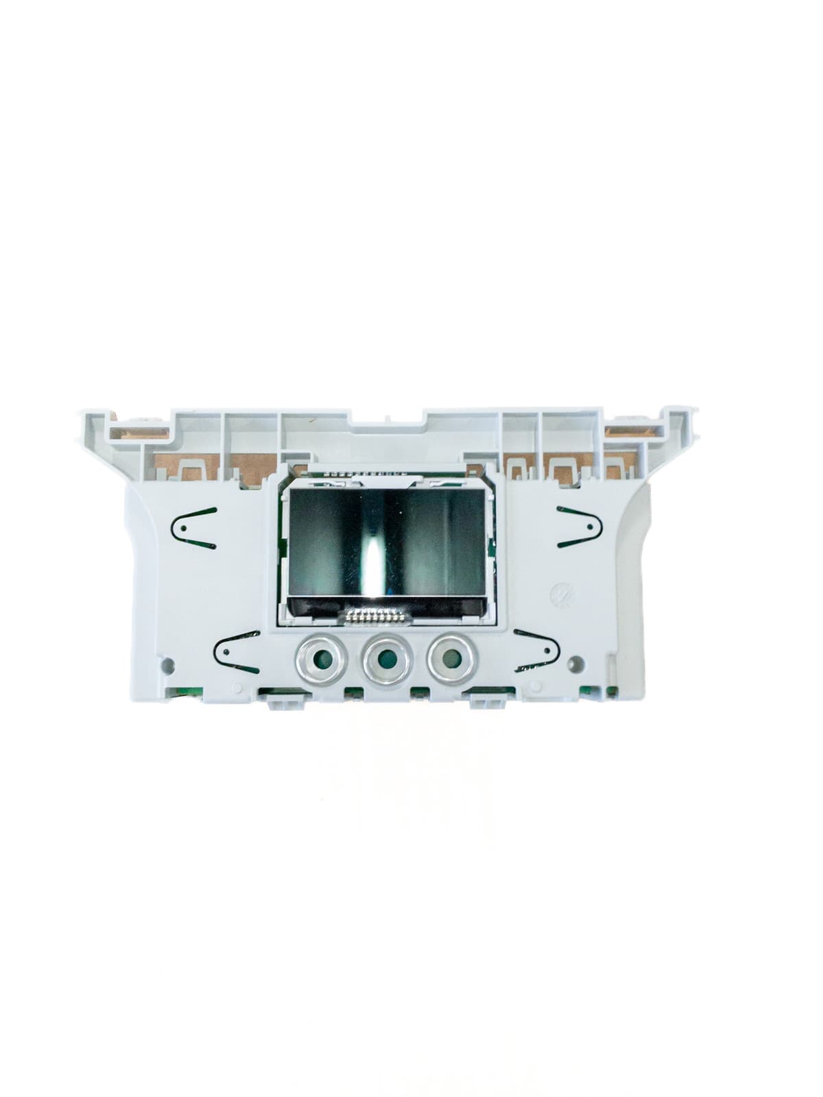 Tijdschakelklok EZT 7751 gereviseerd