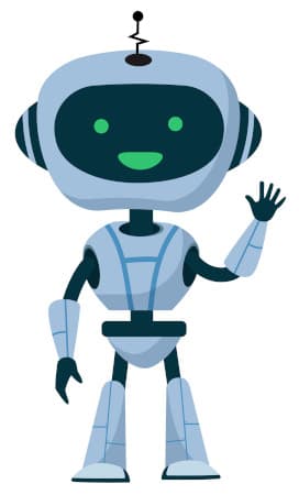 AEG elektronica reparatie (meer producten) 