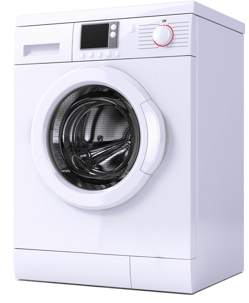 Video - Miele F11 wasmachine